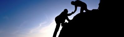What is Building Hope’s Mental Health Therapy Scholarship Program?