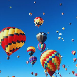 hot-air-balloons-building-hope