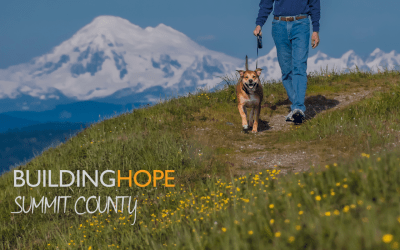 Catching Up with Building Hope