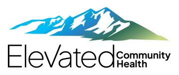 Elevated Community Health