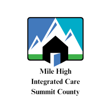 Mile High Behavioral Health Care