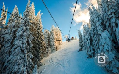 Mental health hardships continue for mountain-resort communities