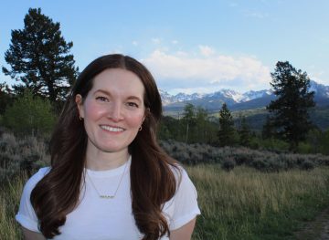 Laura Landrum