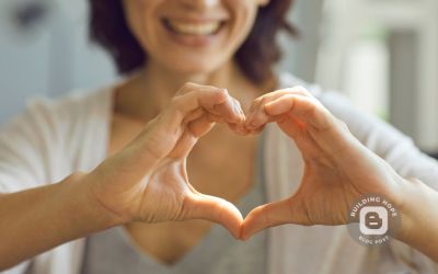 Therapy Scholarships are an asset to Summit County