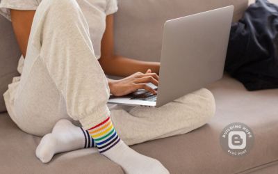 Beneficios de establecer metas y objetivos