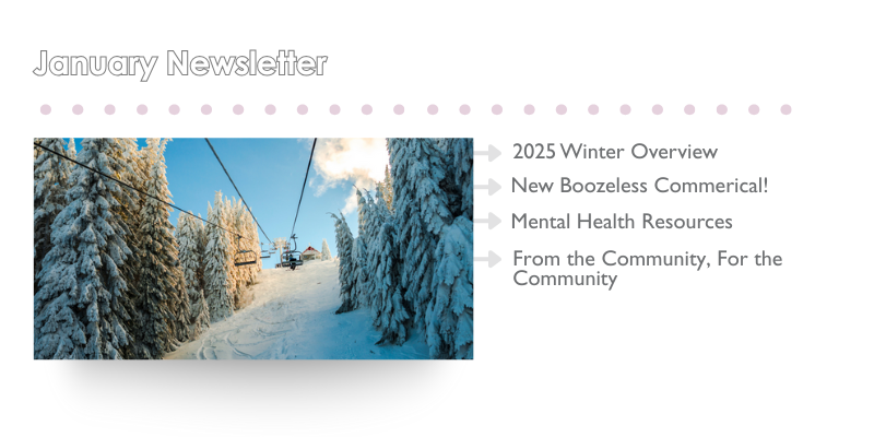 Building Hope Summit 2