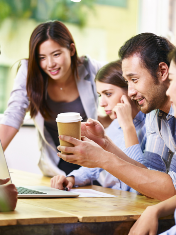 Supporting Mental Health Providers benefits us all