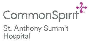 CommonSpirit   