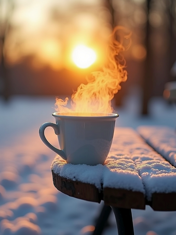 Gratitud, curación e historia Gratitude, Healing, and History