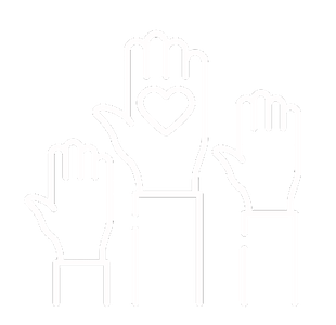 Volunteer for Building Hope