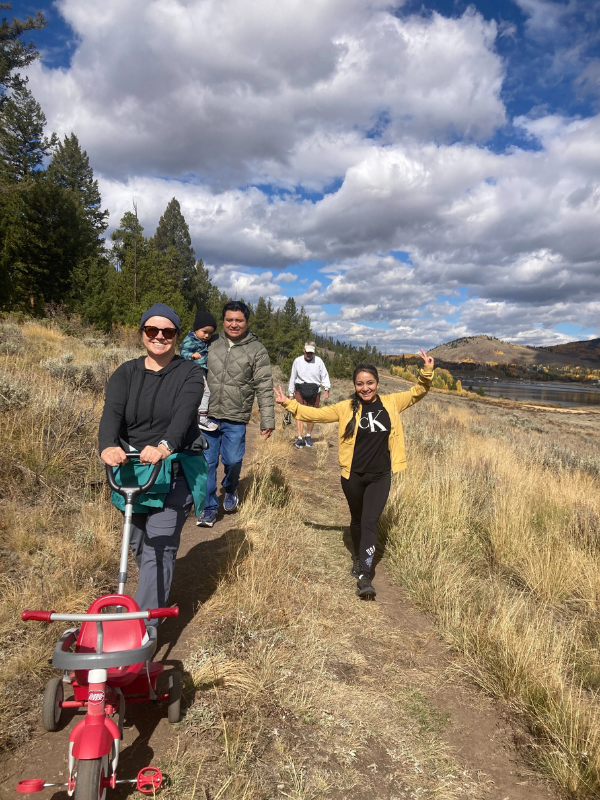 Agradecido 7 estrategias para afrontar el regreso a clases.