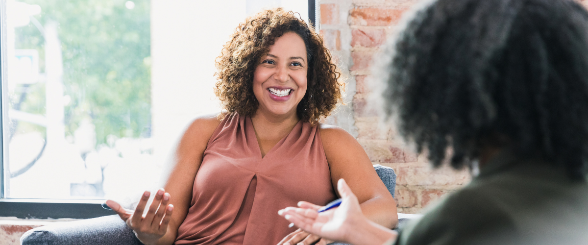Therapy 101: What It Is, How to Get Started, and How to Make It Affordable<br />