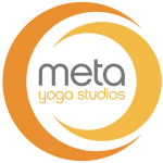 Meta Yoga Studio