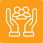 Building Hope Community Support Groups