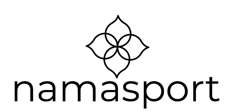 Namasport
