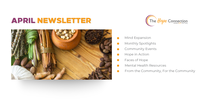 newsletter