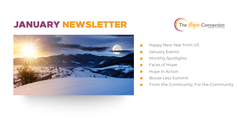 newsletter