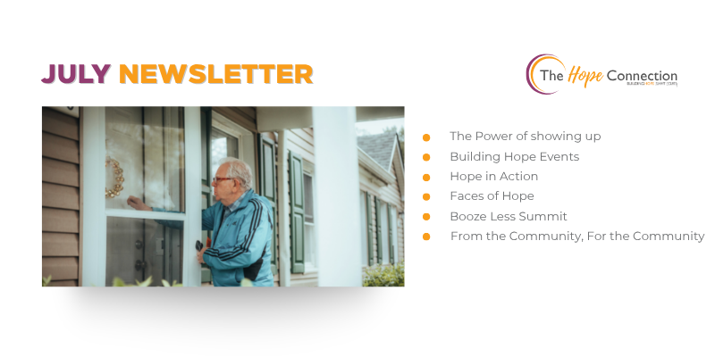 newsletter
