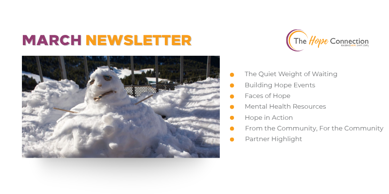 newsletter