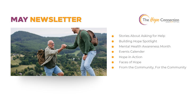 newsletter